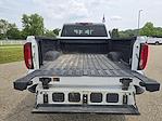 2022 GMC Sierra 2500 Crew Cab 4x4 Pickup for sale #15614750 - photo 15