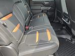 2022 GMC Sierra 2500 Crew Cab 4x4 Pickup for sale #15614750 - photo 16