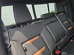 2022 GMC Sierra 2500 Crew Cab 4x4 Pickup for sale #15614750 - photo 17