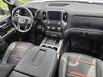 2022 GMC Sierra 2500 Crew Cab 4x4 Pickup for sale #15614750 - photo 18