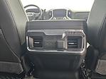 2022 GMC Sierra 2500 Crew Cab 4x4 Pickup for sale #15614750 - photo 19