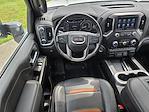 2022 GMC Sierra 2500 Crew Cab 4x4 Pickup for sale #15614750 - photo 20