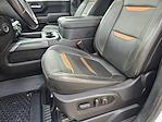 2022 GMC Sierra 2500 Crew Cab 4x4 Pickup for sale #15614750 - photo 21