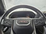 2022 GMC Sierra 2500 Crew Cab 4x4 Pickup for sale #15614750 - photo 22