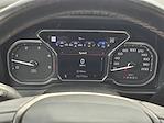 2022 GMC Sierra 2500 Crew Cab 4x4 Pickup for sale #15614750 - photo 23