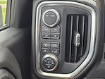 2022 GMC Sierra 2500 Crew Cab 4x4 Pickup for sale #15614750 - photo 24