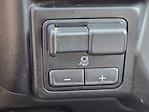 2022 GMC Sierra 2500 Crew Cab 4x4 Pickup for sale #15614750 - photo 25