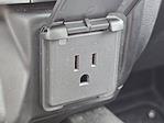 2022 GMC Sierra 2500 Crew Cab 4x4 Pickup for sale #15614750 - photo 26