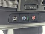 2022 GMC Sierra 2500 Crew Cab 4x4 Pickup for sale #15614750 - photo 27