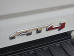 2022 GMC Sierra 2500 Crew Cab 4x4 Pickup for sale #15614750 - photo 29