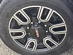 2022 GMC Sierra 2500 Crew Cab 4x4 Pickup for sale #15614750 - photo 31