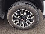 2022 GMC Sierra 2500 Crew Cab 4x4 Pickup for sale #15614750 - photo 5