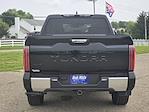 2023 Toyota Tundra CrewMax Cab 4x4 Pickup for sale #15614761 - photo 19