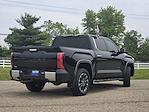2023 Toyota Tundra CrewMax Cab 4x4 Pickup for sale #15614761 - photo 2