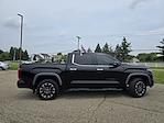 2023 Toyota Tundra CrewMax Cab 4x4 Pickup for sale #15614761 - photo 5