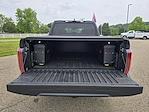 2023 Toyota Tundra CrewMax Cab 4x4 Pickup for sale #15614761 - photo 3