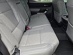 2023 Toyota Tundra CrewMax Cab 4x4 Pickup for sale #15614761 - photo 8