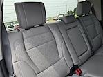 2023 Toyota Tundra CrewMax Cab 4x4 Pickup for sale #15614761 - photo 10