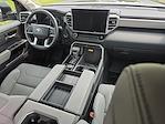 2023 Toyota Tundra CrewMax Cab 4x4 Pickup for sale #15614761 - photo 12