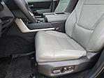 2023 Toyota Tundra CrewMax Cab 4x4 Pickup for sale #15614761 - photo 14