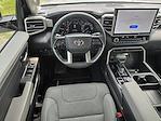 2023 Toyota Tundra CrewMax Cab 4x4 Pickup for sale #15614761 - photo 16