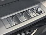 2023 Toyota Tundra CrewMax Cab 4x4 Pickup for sale #15614761 - photo 18