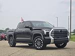 2023 Toyota Tundra CrewMax Cab 4x4 Pickup for sale #15614761 - photo 4