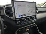 2023 Toyota Tundra CrewMax Cab 4x4 Pickup for sale #15614761 - photo 21