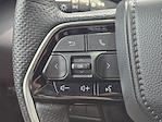 2023 Toyota Tundra CrewMax Cab 4x4 Pickup for sale #15614761 - photo 22