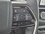 2023 Toyota Tundra CrewMax Cab 4x4 Pickup for sale #15614761 - photo 23