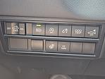 2023 Toyota Tundra CrewMax Cab 4x4 Pickup for sale #15614761 - photo 24