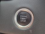 2023 Toyota Tundra CrewMax Cab 4x4 Pickup for sale #15614761 - photo 25