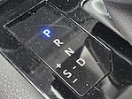 2023 Toyota Tundra CrewMax Cab 4x4 Pickup for sale #15614761 - photo 26