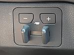 2023 Toyota Tundra CrewMax Cab 4x4 Pickup for sale #15614761 - photo 27