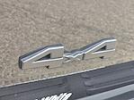 2023 Toyota Tundra CrewMax Cab 4x4 Pickup for sale #15614761 - photo 28