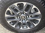 2023 Toyota Tundra CrewMax Cab 4WD Pickup for sale #35546310 - photo 32