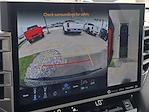 2023 Toyota Tundra CrewMax Cab 4x4 Pickup for sale #15614761 - photo 9