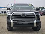 2023 Toyota Tundra CrewMax Cab 4x4 Pickup for sale #15614761 - photo 11