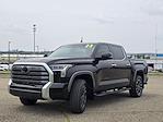 2023 Toyota Tundra CrewMax Cab 4x4 Pickup for sale #15614761 - photo 13