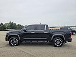 2023 Toyota Tundra CrewMax Cab 4x4 Pickup for sale #15614761 - photo 15