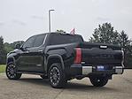 2023 Toyota Tundra CrewMax Cab 4x4 Pickup for sale #15614761 - photo 17