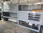 2021 GMC Savana 2500 SRW 4x2 Upfitted Cargo Van for sale #35546410 - photo 14