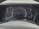 2021 GMC Savana 2500 SRW 4x2 Upfitted Cargo Van for sale #35546410 - photo 18