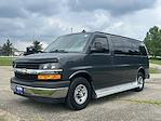 2017 Chevrolet Express 2500 SRW RWD Passenger Van for sale #15615240 - photo 3