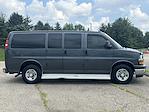2017 Chevrolet Express 2500 SRW RWD Passenger Van for sale #15615240 - photo 5