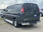 2017 Chevrolet Express 2500 SRW RWD Passenger Van for sale #15615240 - photo 6