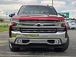 2021 Chevrolet Silverado 1500 Crew Cab 4x4 Pickup for sale #15615430 - photo 12