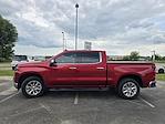 2021 Chevrolet Silverado 1500 Crew Cab 4x4 Pickup for sale #15615430 - photo 14