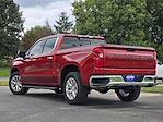 2021 Chevrolet Silverado 1500 Crew Cab 4x4 Pickup for sale #15615430 - photo 3