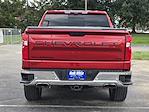 2021 Chevrolet Silverado 1500 Crew Cab 4x4 Pickup for sale #15615430 - photo 15